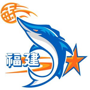 https://img.crowneplazash.com/img/basketball/team/2428a8c17b5a31163b54cb9502998bbf.png